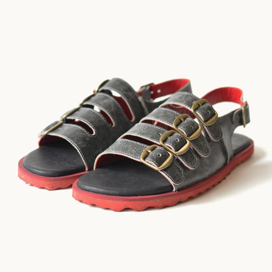 A PEDIDO - Modelo 101