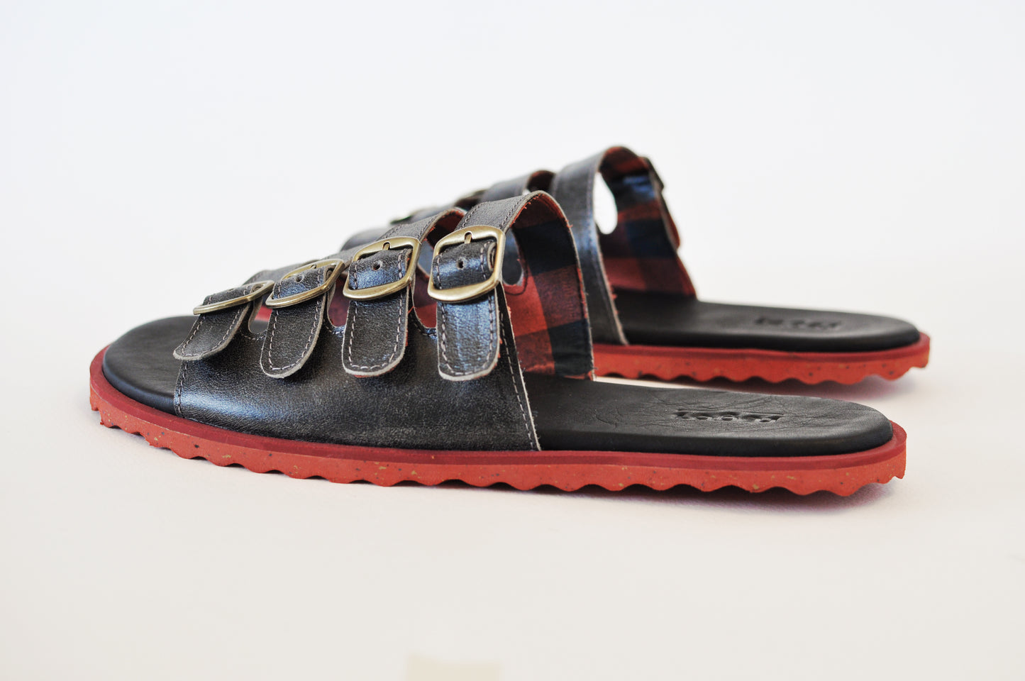 A PEDIDO - Modelo 101