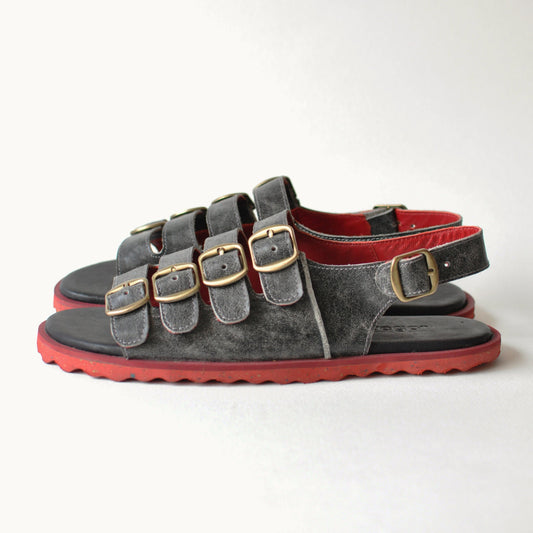 A PEDIDO - Modelo 101