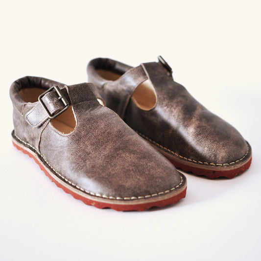 A PEDIDO - Modelo 201