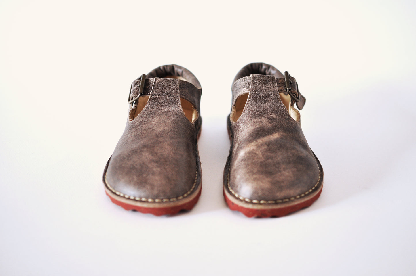 A PEDIDO - Modelo 201