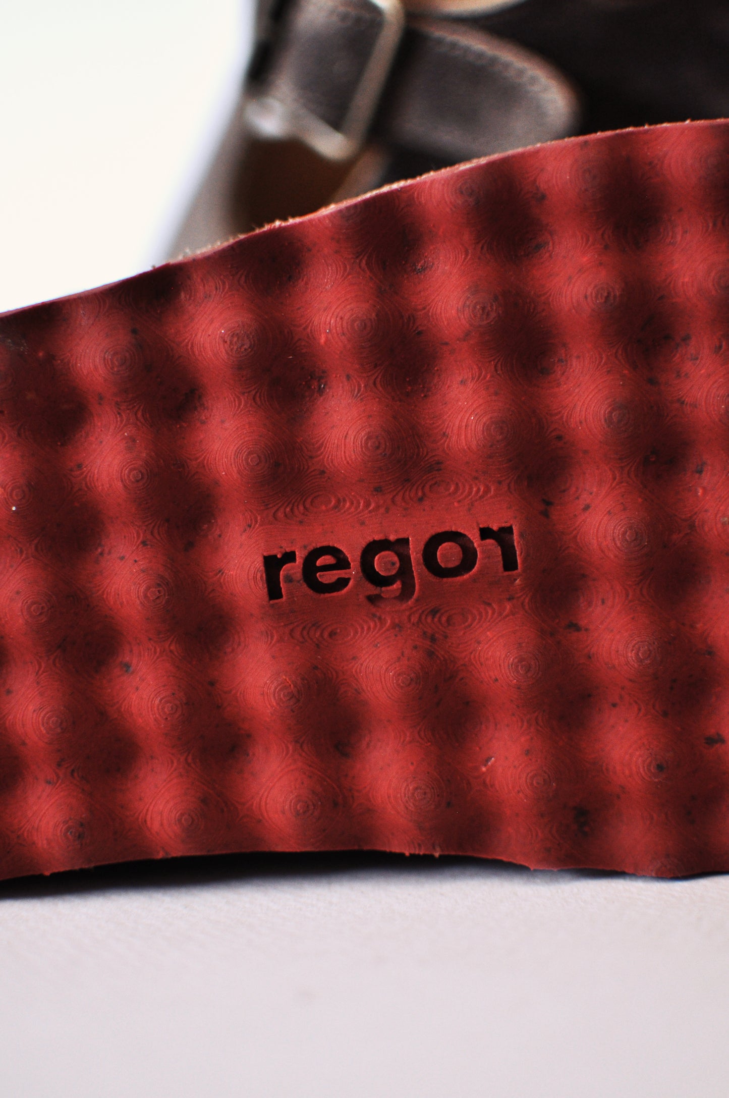 A PEDIDO - Modelo 201