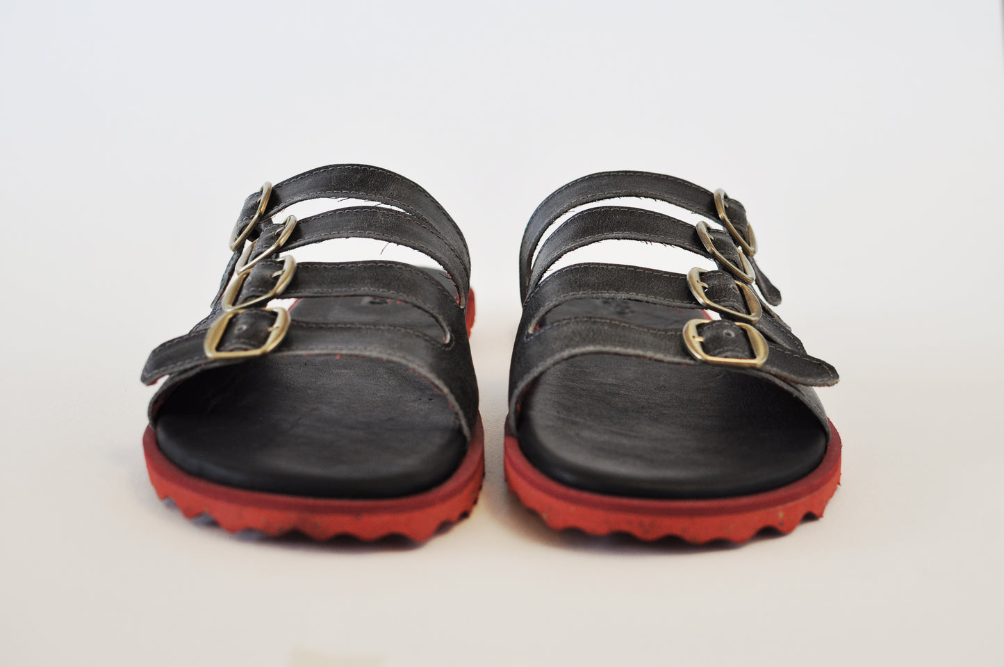 A PEDIDO - Modelo 101