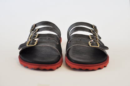 A PEDIDO - Modelo 101