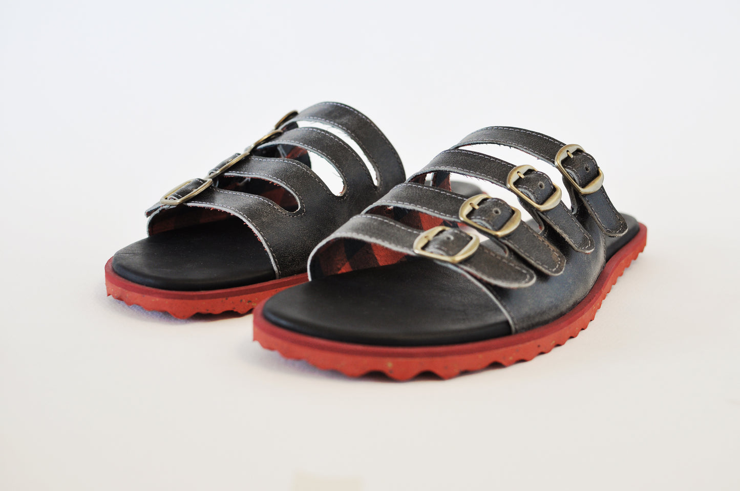 A PEDIDO - Modelo 101