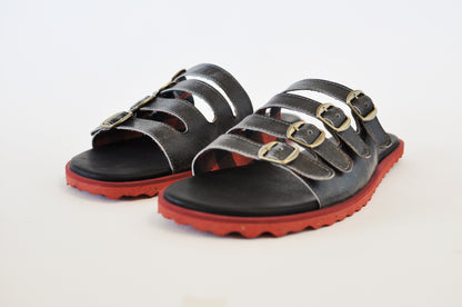 A PEDIDO - Modelo 101