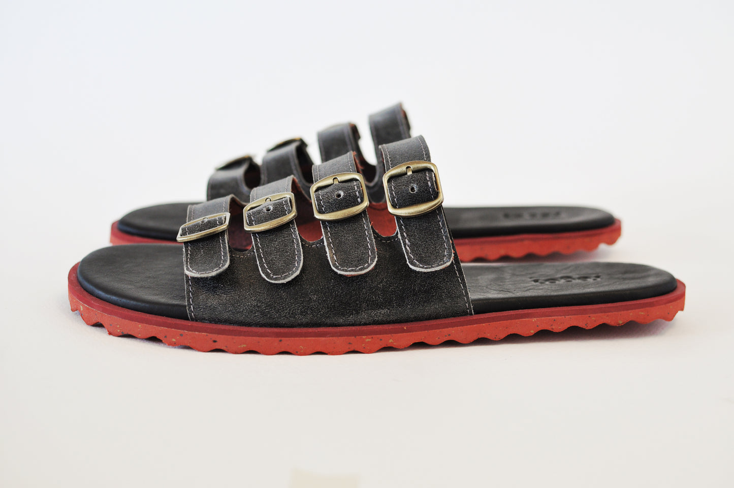 A PEDIDO - Modelo 101