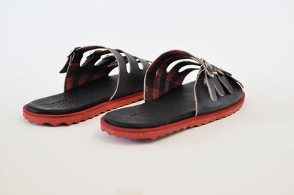 A PEDIDO - Modelo 101