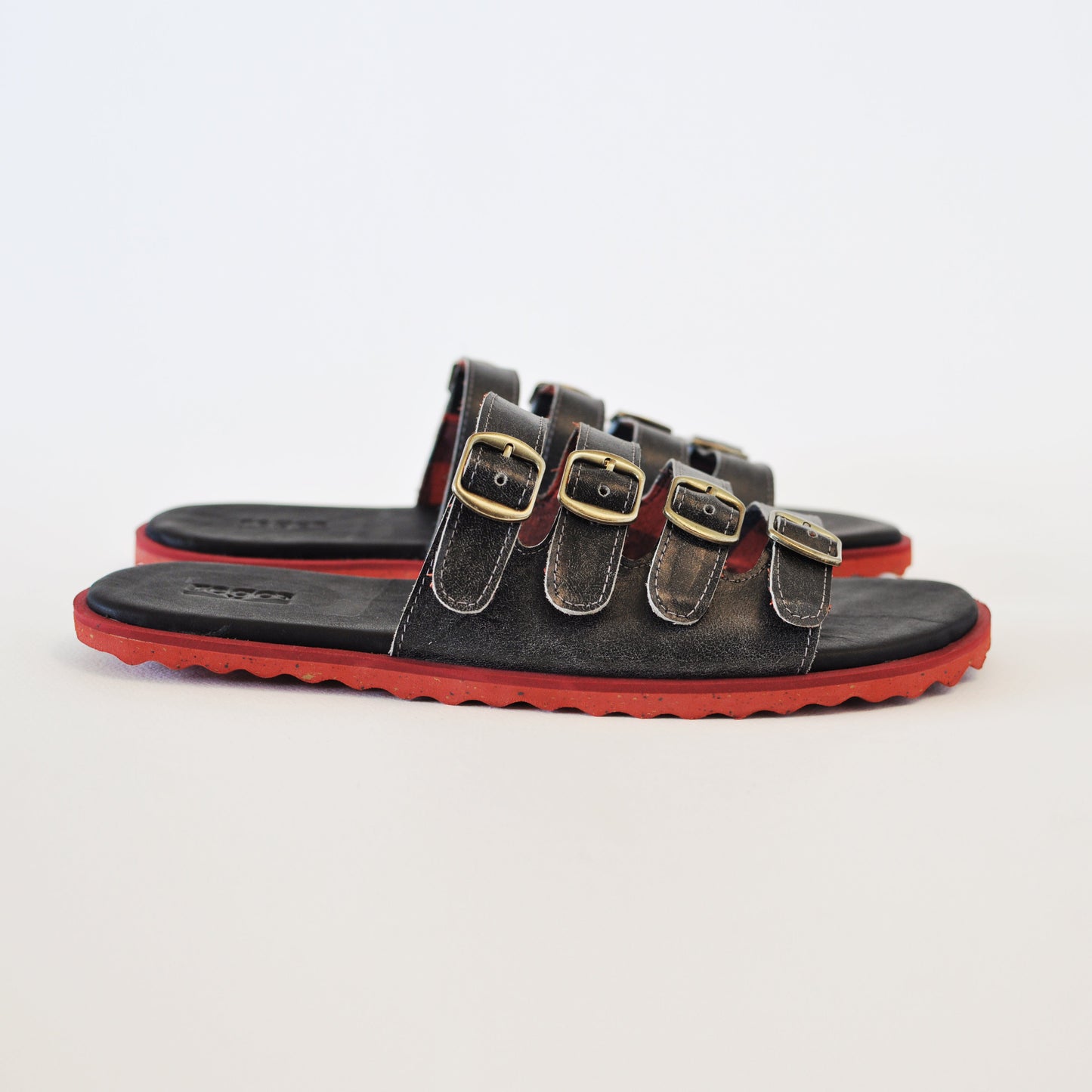 A PEDIDO - Modelo 101