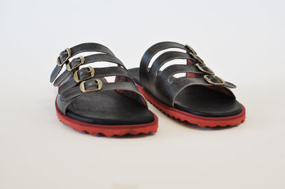 A PEDIDO - Modelo 101