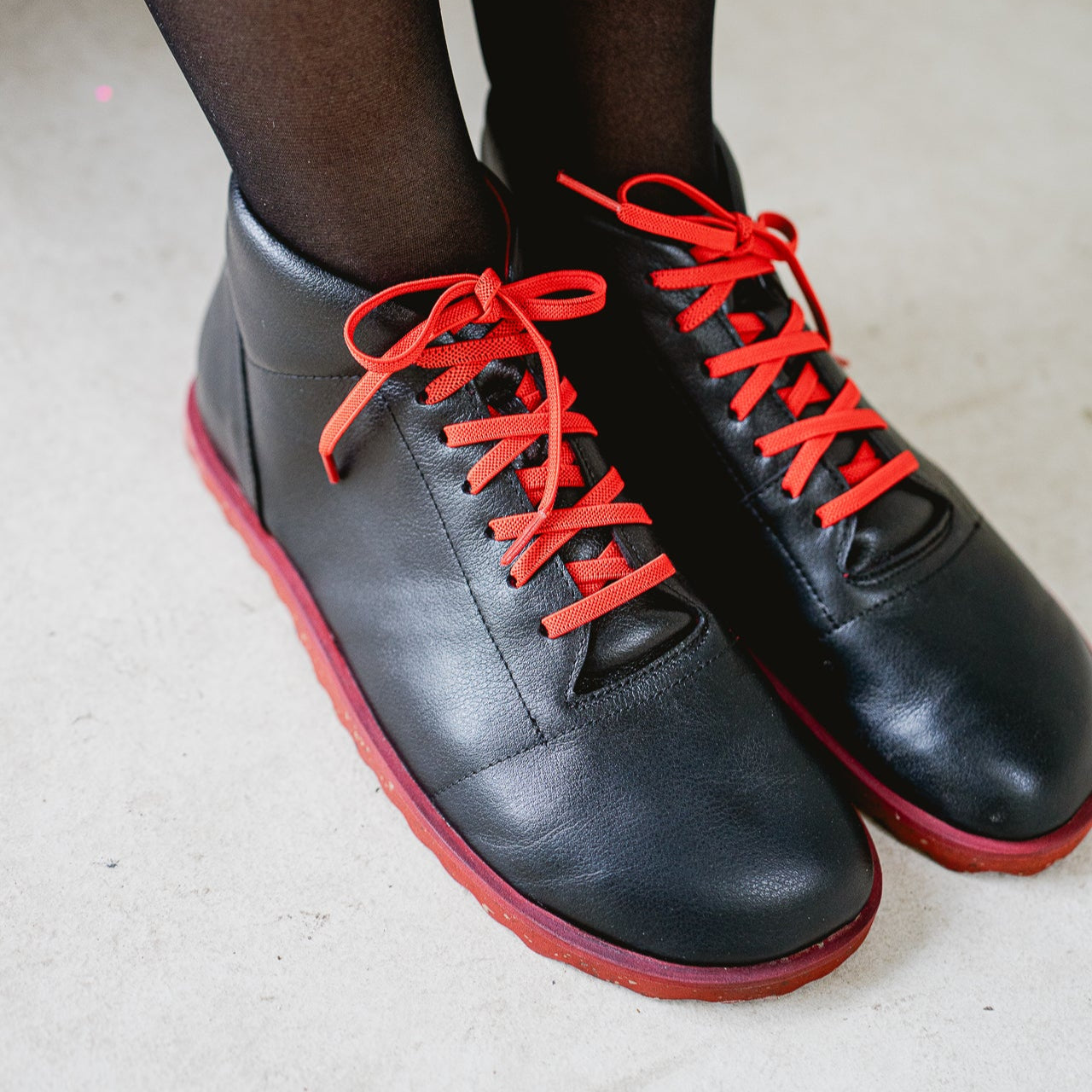 A PEDIDO - Modelo 301