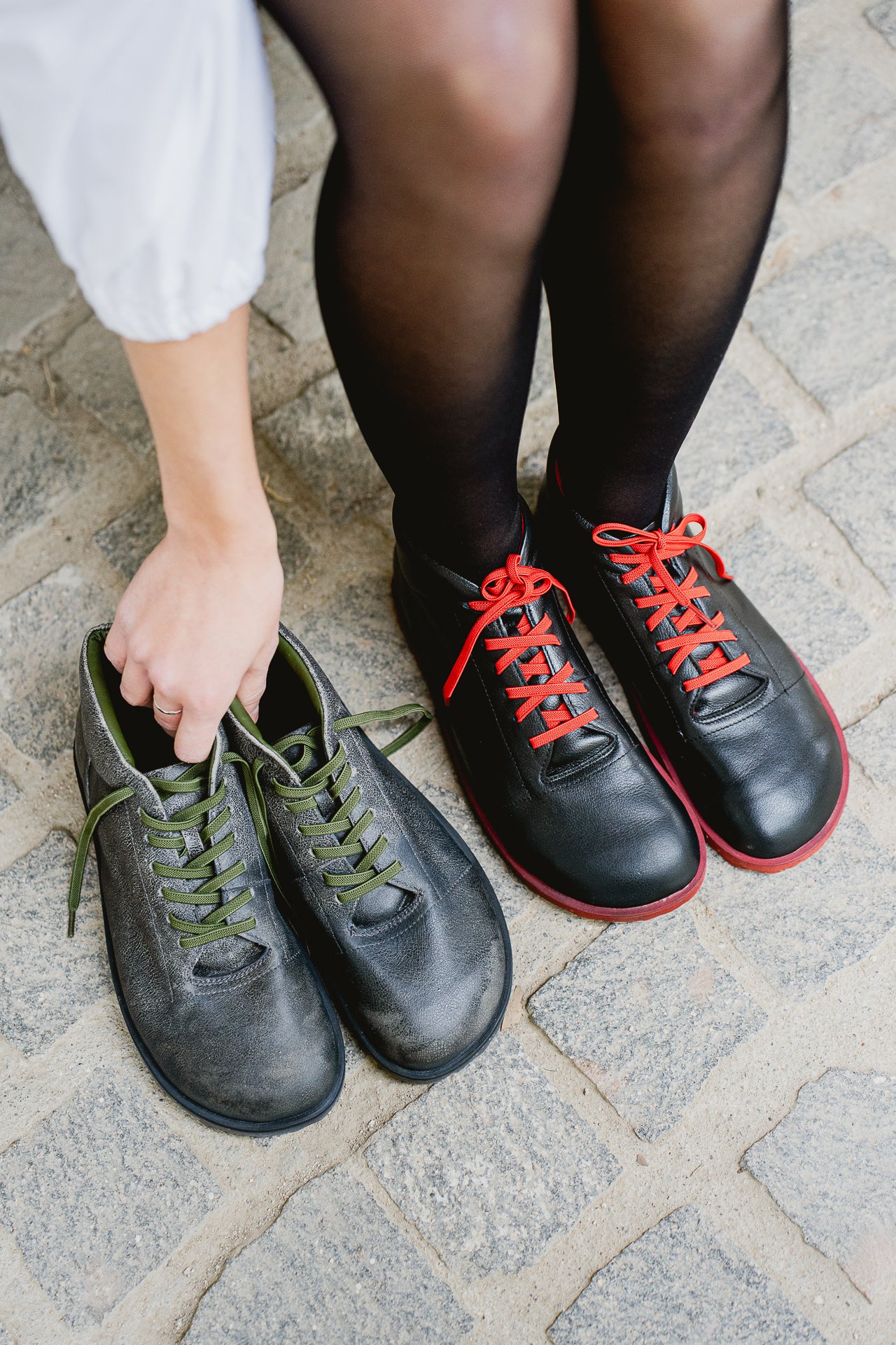 A PEDIDO - Modelo 301