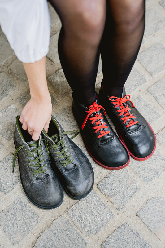 A PEDIDO - Modelo 301