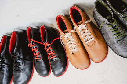 A PEDIDO - Modelo 301