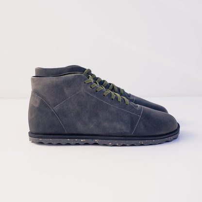 A PEDIDO - Modelo 301